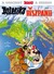 Książka ePub Asteriks w Hiszpanii Tom 14 - brak