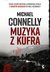 Książka ePub Muzyka z kufra - Connelly Michael