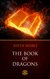 Książka ePub The Book Of Dragons - Edith Nesbit