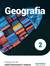 Książka ePub Geografia 2. PodrÄ™cznik dla szkÃ³Å‚ branÅ¼owych I stopnia - SÅ‚awomir Kurek