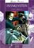 Książka ePub Frankenstein AB MM PUBLICATIONS - Mary Shelley
