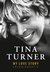 Książka ePub My Love Story Autobiografia - Turner Tina