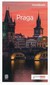 Książka ePub Praga Travelbook - Strojny Aleksander