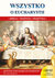 Książka ePub Wszystko o Eucharystii - brak