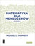 Książka ePub Matematyka dla menedÅ¼erÃ³w. Wydanie II - Michael C. Thomsett