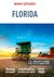Książka ePub Florida Insight Guides - brak