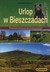 Książka ePub Urlop w Bieszczadach StanisÅ‚aw OrÅ‚owski - zakÅ‚adka do ksiÄ…Å¼ek gratis!! - StanisÅ‚aw OrÅ‚owski