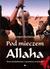 Książka ePub Pod mieczem Allaha - brak