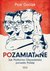 Książka ePub POzamiatane. Jak Platforma Obywatelska porwaÅ‚a PolskÄ™ - Piotr Gociek