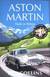 Książka ePub Aston Martin. Made in Britain - Ben Collins