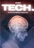Książka ePub Tech Krytyka rozwoju Å›rodowiska technologicznego - BiaÅ‚ek Jan