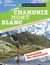 Książka ePub Chamonix-Mont-Blanc. Przewodnik dla aktywnych - Hilary Sharp