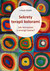 Książka ePub Sekrety terapii kolorami | ZAKÅADKA GRATIS DO KAÅ»DEGO ZAMÃ“WIENIA - Matela Leszek