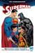 Książka ePub Superman Tom 2 Pierwsze prÃ³by Superboya | - zbiorowa Praca