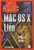 Książka ePub ABC MAC OS X Lion - brak