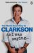 Książka ePub As i was saying | ZAKÅADKA GRATIS DO KAÅ»DEGO ZAMÃ“WIENIA - Clarkson Jeremy