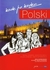 Książka ePub Polski krok po kroku + CD Iwona Stempek - zakÅ‚adka do ksiÄ…Å¼ek gratis!! - Iwona Stempek