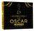 Książka ePub Ennio Morricone The Oscar Winner - RÃ³Å¼ni Wykonawcy
