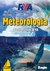 Książka ePub Meteorologia. PodrÄ™cznik RYA Wyd. III - brak