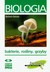 Książka ePub Biologia Trening przed maturÄ… Bakterie, roÅ›liny, grzyby - BukaÅ‚a Barbara