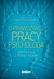 Książka ePub O prawdziwej pracy psychologa Agnieszka Pasztak-OpiÅ‚ka - zakÅ‚adka do ksiÄ…Å¼ek gratis!! - Agnieszka Pasztak-OpiÅ‚ka