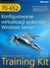 Książka ePub Konfigurowanie wirtualizacji systemÃ³w Windows Server + CD Nelson Ruest ! - Nelson Ruest