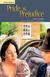 Książka ePub Pride & Prejudice. Reader Level 6 - Jane Austen