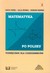 Książka ePub Matematyka po polsku. PodrÄ™cznik dla cudzoziemcÃ³w - brak