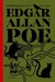 Książka ePub Opowiadania prawie wszystkie Edgar Allan Poe ! - Edgar Allan Poe