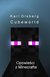 Książka ePub OpowieÅ›ci z Minecrafta 1 Cubeworld - Olsberg Karl