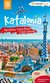 Książka ePub Travelbook - Katalonia, Barcelona ... Wyd. I - brak