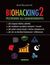 Książka ePub Biohacking 2 - Karol Wyszomirski