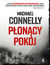 Książka ePub PÅ‚onÄ…cy pokÃ³j - Michael Connelly