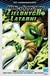 Książka ePub Hal Jordan i Korpus Zielonych Latarni Tom 1: Prawo Sinestro PRACA ZBIOROWA ! - PRACA ZBIOROWA