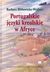 Książka ePub Portugalskie jÄ™zyki kreolskie w Afryce | - Hlibowicka-WÄ™glarz Barbara