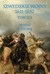 Książka ePub Szwedzkie wojny 1611-1632 tom ii/2 | ZAKÅADKA GRATIS DO KAÅ»DEGO ZAMÃ“WIENIA - zbiorowe Opracowanie