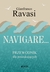 Książka ePub Navigare... Przewodnik dla poszukujÄ…cych - Gianfranco Ravasi