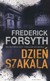 Książka ePub DzieÅ„ Szakala - Frederick Forsyth