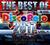 Książka ePub The Best Of Disco Polo 2017 vol. 1 (2CD) - Praca zbiorowa