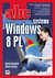 Książka ePub Abc systemu windows 8 pl - brak