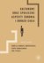 Książka ePub Kulturowe oraz spoÅ‚eczne aspekty zdrowia i obrazu ciaÅ‚a - Tomaszewski Piotr, red. Kamilla Bargiel-Matusiewicz