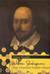 Książka ePub William Shakespeare Fikcja w biografiach biografia w fikcjach - Kowalski Tomasz