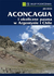 Książka ePub Aconcagua i okoliczne pasma w Argentynie i Chile Jim Ryan - zakÅ‚adka do ksiÄ…Å¼ek gratis!! - Jim Ryan