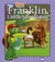 Książka ePub Franklin i kÃ³Å‚ko przyrodnicze PRACA ZBIOROWA ! - PRACA ZBIOROWA