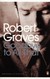 Książka ePub Goodbye to All That - Robert Graves