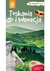 Książka ePub Toskania i wenecja travelbook | ZAKÅADKA GRATIS DO KAÅ»DEGO ZAMÃ“WIENIA - Masternak Agnieszka