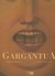 Książka ePub Gargantua - brak