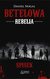 Książka ePub Betelowa rebelia: Spisek - Daniel Nogal