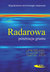 Książka ePub Radarowa penetracja gruntu GPR - Mateusz Pasternak (red.)
