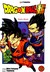 Książka ePub Dragon Ball Super (Tom 12) - Akira Toriyama [KOMIKS] - Akira Toriyama